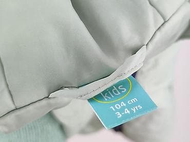 more skarpety: Kurtka przejściowa, 3-4 lat, 104-110 cm, stan - Bardzo dobry — 4