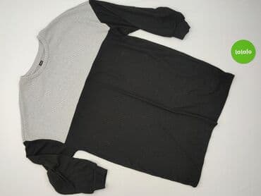 shein sukienki plus size: Shein, Sukienka damska, rozmiar L — 2