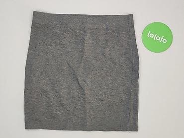 available shop: FB Sister, Spódnica damska, rozmiar S — 2