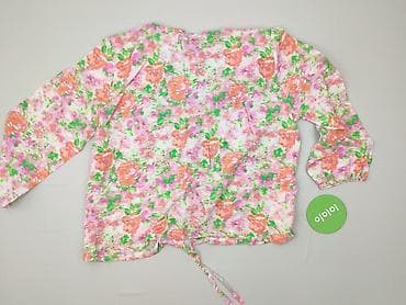 modna bluzki: Greenpoint, Bluzka damska, rozmiar 2XL — 3
