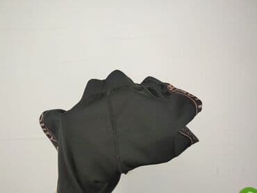 Women's Clothing: Beloved, Leggings Sports for women, size S (EU 36) — 6