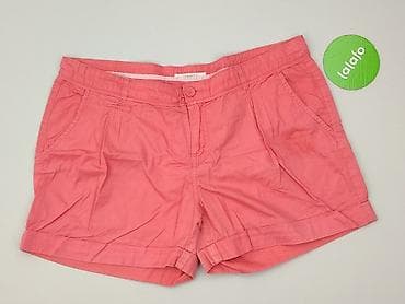 sandaly crocs c7: Camaïeu, Szorty damskie, rozmiar 3XL — 2