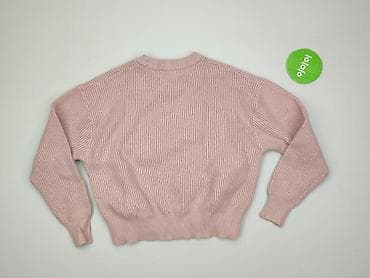 bluzki max mara: Sinsay, Sweter damski, rozmiar M — 3