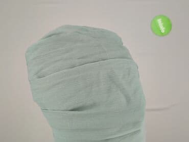 sukienka hm sweterkowa: H&M, Sukienka damska, rozmiar XL — 5