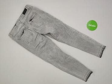 destroy jeans: Vero Moda, Jeansy damskie, rozmiar S — 3