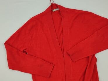 Kobiety: Marks & Spencer, Kardigan damski, rozmiar 2XL — 1