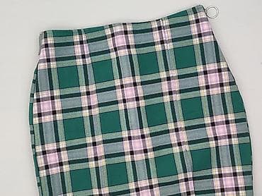 online shop second hand: FB Sister, Spódnica damska, rozmiar S — 1