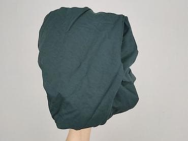 ciuchy na wage: Carry, Sukienka damska, rozmiar 2XL — 7