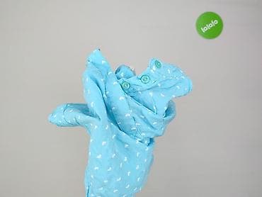anataka: New Look, Tunika damska, rozmiar M — 5
