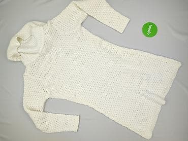 canda plaszcz: Laura Ashley, Sukienka damska, rozmiar L — 3