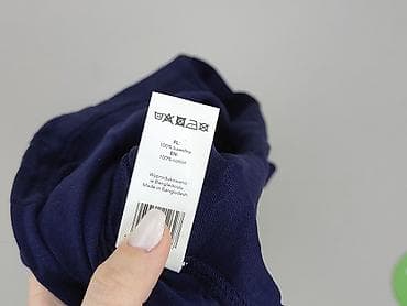 pizama next: Piżama damska, rozmiar L — 5