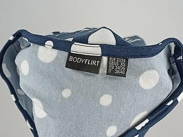 body f: Bodyflirt, Sukienka damska, rozmiar XS — 4