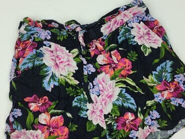 krótkie spodenki stradivarius: Stradivarius, Szorty damskie, rozmiar L — 1