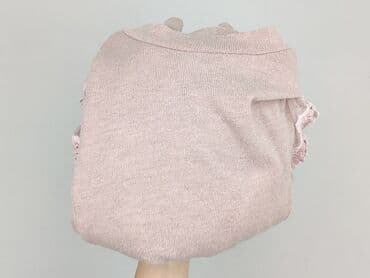 sweter edc: Bluza damska
, XL — 5