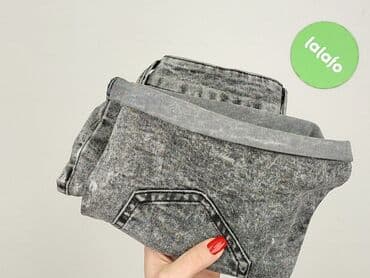 t shirty motocyklowe: FBsister, Szorty damskie, rozmiar 2XS — 5