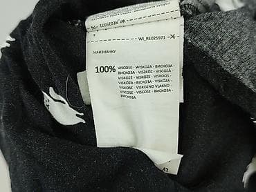 reserved biale bluzki: Reserved YFL, Koszula damska, rozmiar S — 5