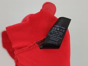 george.pl ubrania: George, Bluzka damska, rozmiar L — 5