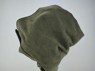 e.m.g. collection: Spodnie materiałowe damskie, rozmiar M — 5
