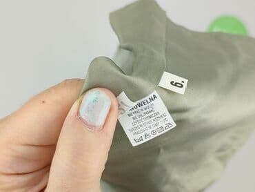 купити штани чоловічі дешево: Suit vest for men, XS (EU 34), condition - Very good — 5