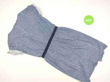 Women's Clothing: Makalu, Women`s dress, size S (EU 36) — 3