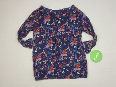 chabrowa bluzki: Greenpoint, Women's blouse, size S (EU 36) — 3