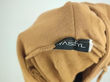 m xl: Wassyl, Bluza z kapturem damska, rozmiar 2XL — 4