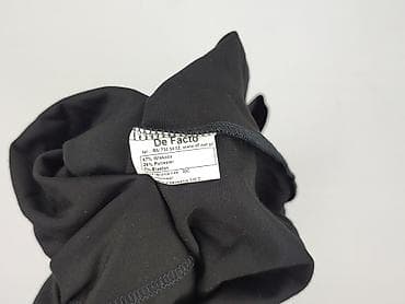 moda f: Defacto, Sukienka damska, rozmiar S — 5