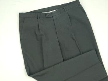 спортивні костюми чоловічі польща: Suit pants for men, XL (EU 42), condition - Perfect — 1