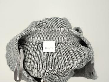 pepco sweter meski: Camaïeu, Kardigan damski, rozmiar S — 4