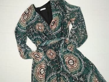 tanie polskie sukienki: ITALY FASHION, Сукня жіноча, Один розмір на lalafo.pl — 1 tanie polskie sukienki: ITALY FASHION, Сукня жіноча, Один розмір — 1