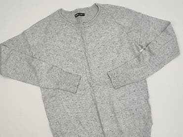 Cropp, Sweter damski, rozmiar S