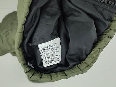 bytom kurtki puchowe: Odzież wierzchnia 
, Kurtka przejściowa dla mężczyzn, rozmiar L — 5