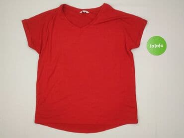 franz kafka t shirty: Greenpoint, Women`s T-shirt, size M (EU 38) — 2