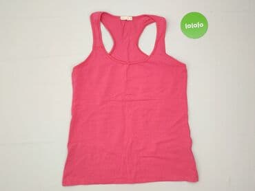 koszulka rowerowa lidl: T-shirt damski, rozmiar L — 2