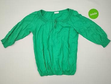 ysl bluzka: Yessica, Bluzka damska, rozmiar M — 2