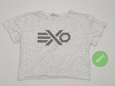 ledy: Angel, T-shirt damski, rozmiar XL — 2