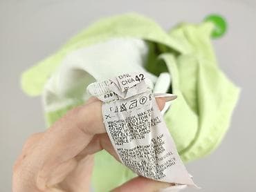 kik kurtka softshell: Katana, Kurtka przejściowa damska, rozmiar XL — 4