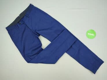 sukienki marynarkowe zalando: Zara, Garnitur dla mężczyzn, S — 7