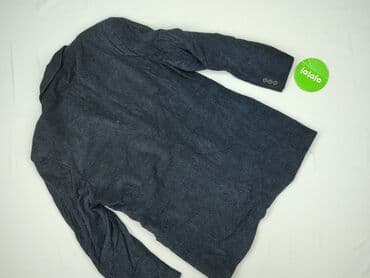 buty marks spencer: Marks & Spencer, Płaszcz dla mężczyzn, rozmiar M — 3