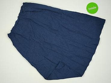 Spódnice: Spódnica damska, rozmiar XL — 2