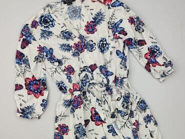 koszula nocna esmara: Esmara, Sukienka damska, rozmiar M — 1