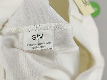 darmowe p: Szorty damskie, rozmiar S — 4