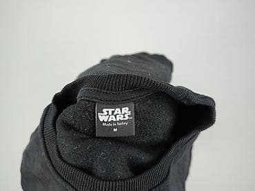 dragonball bluza: Star Wars, Bluza dla mężczyzn, rozmiar M — 4