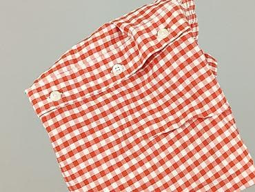 buty givenchy: Wearhouse, Жіноча блуза, розмір M — 6