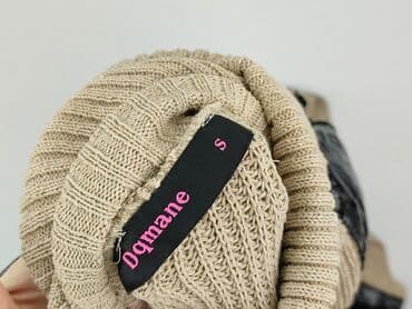 recenzii pentru butik anetta sukienki: Sukienka damska, S — 4