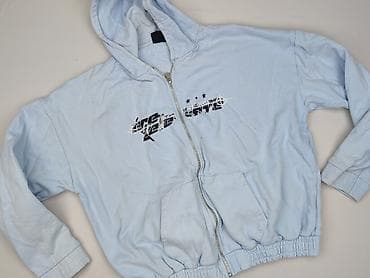 bluza pokemon: Bluza z kapturem damska, rozmiar M — 1