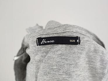 maison scotch s: House, Sukienka damska, rozmiar S — 4
