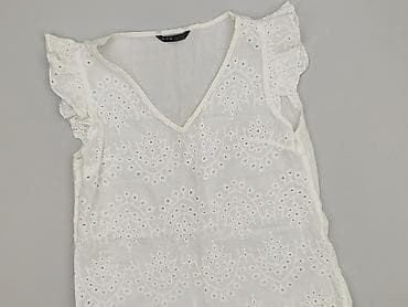 Bluzka damska, rozmiar S