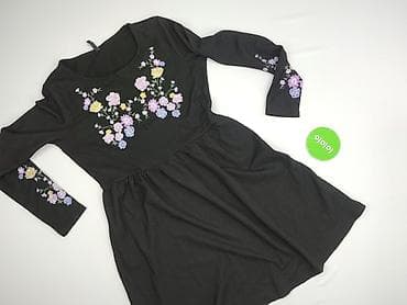 clow sukienki: House, Sukienka damska, rozmiar XL — 2