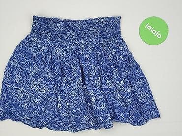bhs skirts: FBsister, Spódnica damska, rozmiar M — 3